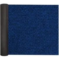 Primaflor Sauberlauf Nobilis Blau 2,00m x 2,50m