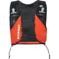 Mammut Aenergy Trail 12l Trinkweste