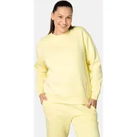 Kari Traa Anelie Sweatshirt