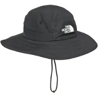 The North Face Class V Brimmer Hut