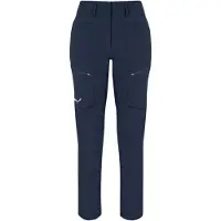 Salewa Puez Durastretch Cargo Hosen