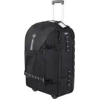 BEUCHAT Voyager XL Tauchrucksack - 130 Liter
