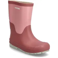 Tretorn Gummistiefel Ven Kinder Dusty Cedar-Schuhgröße 20
