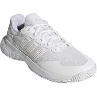 Adidas Gamecourt 2 Allcourt-schuhe
