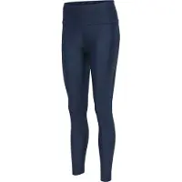 Hummel Leggings Top Frau TE Tola