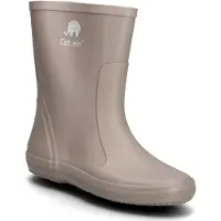 CeLaVi Gummistiefel, Fungi, 24, Kindergummistiefel, Kinderstiefel, Gummistiefel kinder, Kids