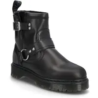Dr. Martens Damenstiefel ANISTONE HARNESS damen