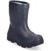Viking Ecorox 1.0 Winterstiefel, Navy, Größe 29