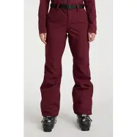 O'Neill Damen Hose STAR SLIM PANTS