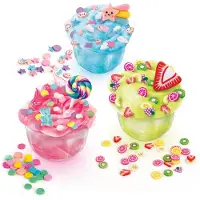 So Slime Starter-Set