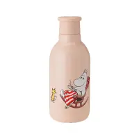 Rig-Tig - DRINK-IT Isolierflasche - Moomin mamma - 0.5 l