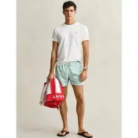 Gant 920026000 Badeshorts