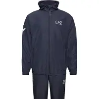 Emporio Armani 8npv08 Trainingsanzug