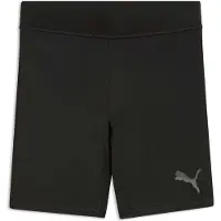 Puma teamLIGA26 Baselayer Short Tight Jr black (03) 176