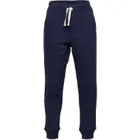 Ralph Lauren Jogginghose Core Replen 322720897003 Dunkelblau Regular Fit