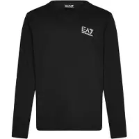 Emporio Armani 7b000021_af10378 Langarm-t-shirt