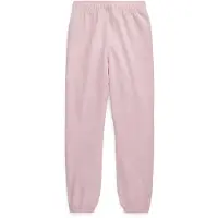Ralph Lauren Jogginghosen - Rosa - - 7 Jahre (122) - Jogginghosen