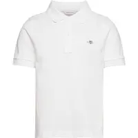 Gant 802546 Kurzarmhemd