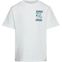 Billieblush U21705 Kurzarm-t-shirt