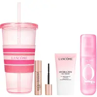 Lancôme Ô de Lancome Les Oui Summer Set 2026 1 Stk.