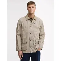 Barbour Ashby Jacke