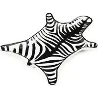 Jonathan Adler Zebra Stapelschale