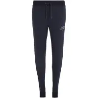 Tommy Hilfiger Trainingsanzüge UW0UW04522-DW5-NOOS damen
