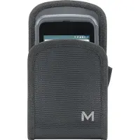 Mobilis Holster Basic M HHD with Belt