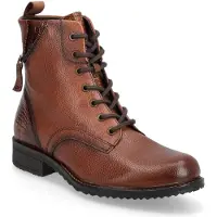 Tamaris Stiefelette