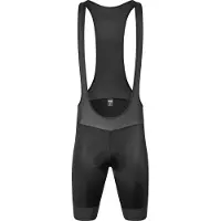 Gripgrab Ride Trägerhose