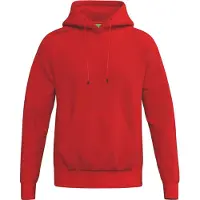 Erima Hoodie Kinder TS