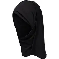 Berghaus Hijab