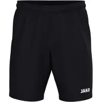 Jako Unisex Trainingsshort One