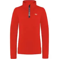 Rehall King-r Langarm-baselayer