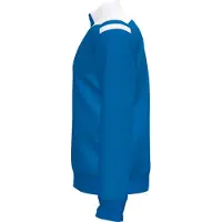 Joma Trainingsjacke Championship VI