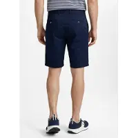 Brax - Herren Bermuda-Shorts, Bozen (7-3122), Größe:W36, Farbe:Navy (23)