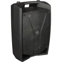 Proel Active speaker V10Pro 2-way Active loudspeaker system - Aktivlautsprecher