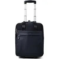 Hedgren Furo 2 Rollen Kabinentrolley 44.5 cm Laptopfach