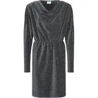 Kaffe Kleid KArita Kleid Slim fit
