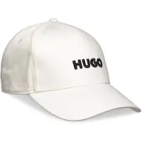 HUGO Jude 10269331 Kappe