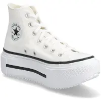 Converse Sneaker "CHUCK TAYLOR ALL STAR LIFT DOUBLE"