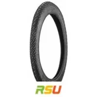 Kenda K77 2.50 - 16 TT 31B