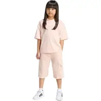 Adidas Kinder Sportanzug TIRO_NSTER SET