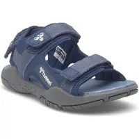 Hummel Trekking Ii Sandalen