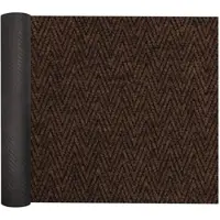 Primaflor Sauberlauf Nobilis Braun 2,00m x 2,00m