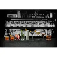 Riedel Doppel Rocks Bar 2 Stk