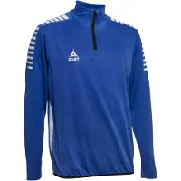 Select Hoodie Kinder Training Monaco