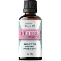 Natucap Diäten