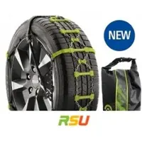 Rud Schneeketten -NEO NP58