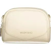 Mario Valentino Bags Damen-Tasche Beige